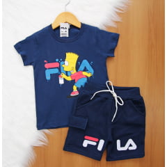 Cj. FL Simpsons