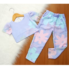 Cj. Flower LM