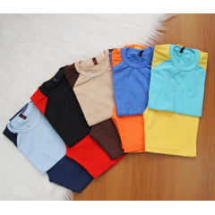 Cj. Friso Short