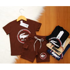Cj. Lct Short Cargo CL Cj. Lct Short Cargo CL