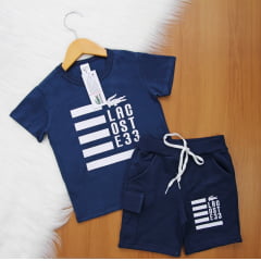 Cj. Lct Short Cargo 