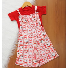 Cj. Macaquito Natalino