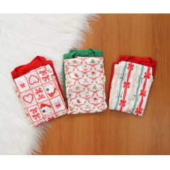 Cj. Macaquito Natalino