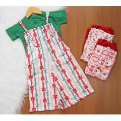 Cj. Macaquito Natalino