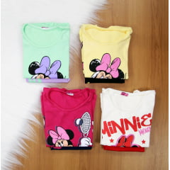 Cj. Minnie Legging Premium 