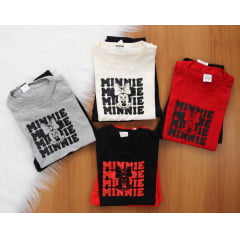 Cj. Minnie Short Saia