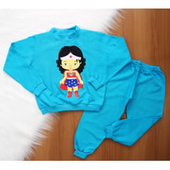 Cj. Moletim TY Estampas