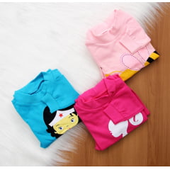 Cj. Moletim TY Estampas