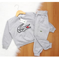 Cj. Moletom Lct BS