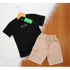 Cj. Multimarcas Short Life