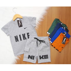 Cj. Nk Short Cargo CL Cj. Nk Short Cargo CL