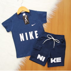 Cj. Nk Short Cargo CL