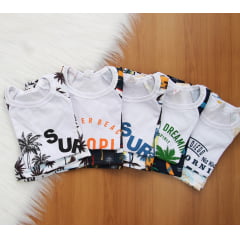 Cj. Raglan Short Tactel