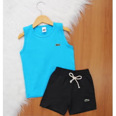 Cj. Regata Multimarcas