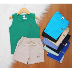 Cj. Regata Multimarcas