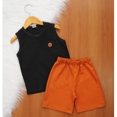 Cj. Regata Short Moletim 