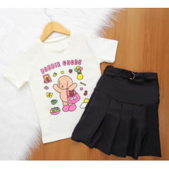 Cj. Saia Bobbie Goods