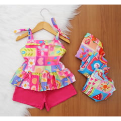 Cj. Samira Cj. Samira