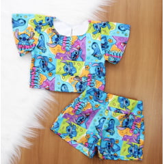 Cj. Stitch JW