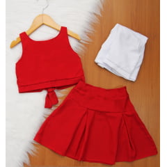 Cj. Thaysa Cj. Thaysa