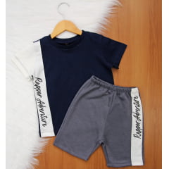 Cj. TSK Short 