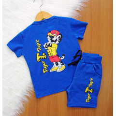 Cj. TT Short Cargo