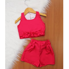 Conjunto Vanise