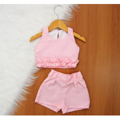 Conjunto Vanise