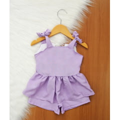 Conjunto Vivian