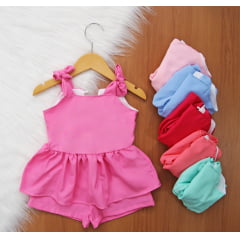 Conjunto Vivian