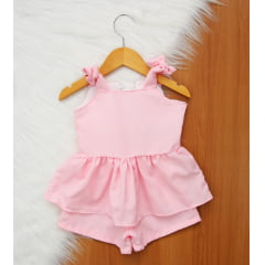 Conjunto Vivian
