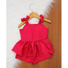 Conjunto Vivian