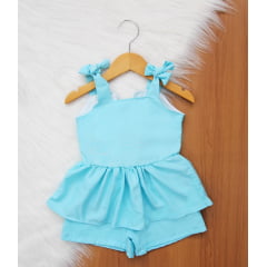 Conjunto Vivian