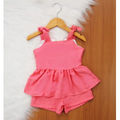 Conjunto Vivian