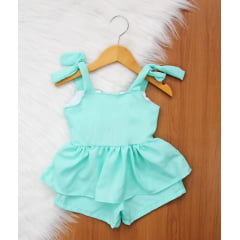 Conjunto Vivian