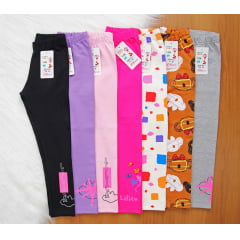 Legging LR