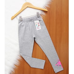 Legging LR