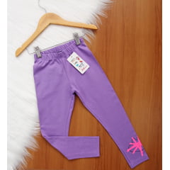 Legging LR