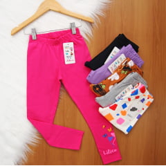 Legging LR