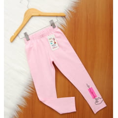 Legging LR