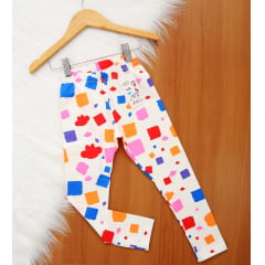 Legging LR
