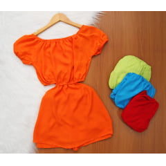 Macaquito Ciganinha Juvenil Macaquito Ciganinha Juvenil