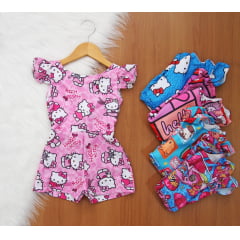 Macaquito Sara Macaquito Sara