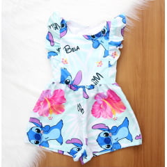 Macaquito Stich RV