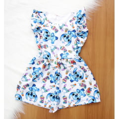 Macaquito Stich RV
