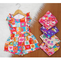 Macaquito Thaina Macaquito Thaina