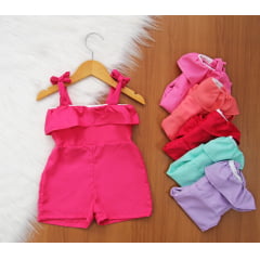 Macaquito Virginia Macaquito Virginia