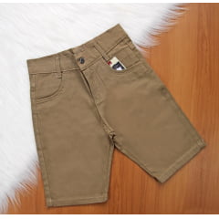 Short Color BJ