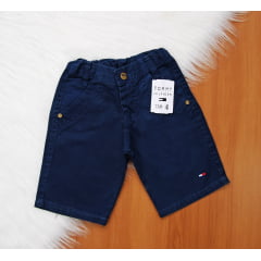 Short Color TH