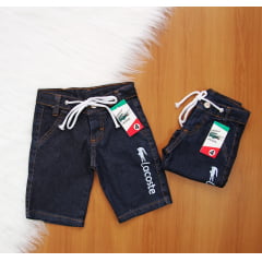 Short Cordinha Lct Whe Short Cordinha Lct Whe